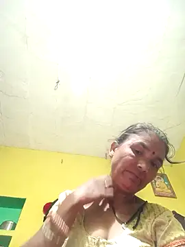 Snapshot of Monika_thakurr chatting on 22, 9, 2025 Monika thakurr online show from 22, 9, 2025