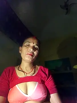 Snapshot of Monika_thakurr chatting on 1, 10, 2025 Monika thakurr online show from 1, 10, 2025