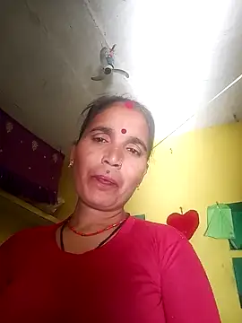 Snapshot of Monika_thakurr chatting on 2, 10, 2025 Monika thakurr online show from 2, 10, 2025