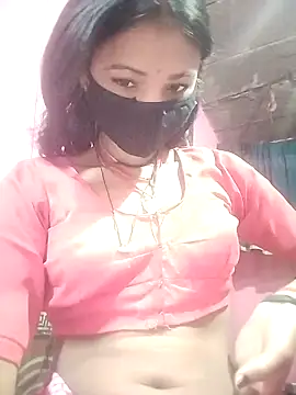 Snapshot of Monika_thakurr chatting on 19, 2, 2026 Monika thakurr online show from 19, 2, 2026