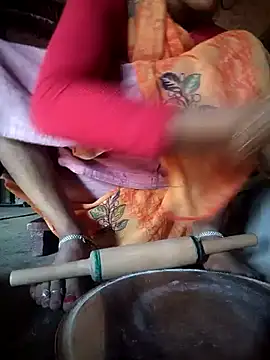 Snapshot of Monika_thakurr chatting on 26, 2, 2026 Monika thakurr online show from 26, 2, 2026