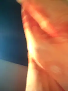 Snapshot of Monika_thakurr chatting on 9, 3, 2026 Monika thakurr online show from 9, 3, 2026