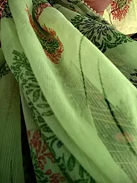 Snapshot of Monika_thakurr chatting on 16, 3, 2026 Monika thakurr online show from 16, 3, 2026