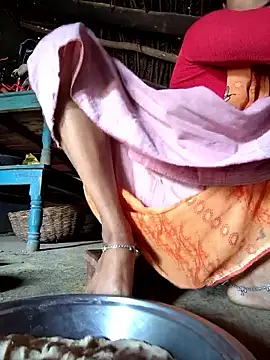 Snapshot of Monika_thakurr chatting on 19, 3, 2026 Monika thakurr online show from 19, 3, 2026