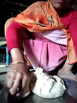 Snapshot of Monika_thakurr chatting on 20, 3, 2026 Monika thakurr online show from 20, 3, 2026