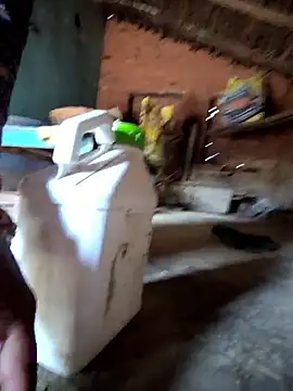 Snapshot of Monika_thakurr chatting on 21, 3, 2026 Monika thakurr online show from 21, 3, 2026