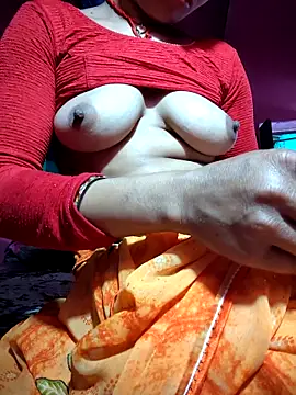 Snapshot of Monika_thakurr chatting on 21, 3, 2026 Monika thakurr online show from 21, 3, 2026