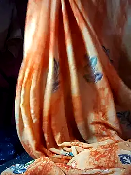 Snapshot of Monika_thakurr chatting on 24, 3, 2026 Monika thakurr online show from 24, 3, 2026