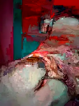 Snapshot of Monika_thakurr chatting on 3, 4, 2026 Monika thakurr online show from 3, 4, 2026