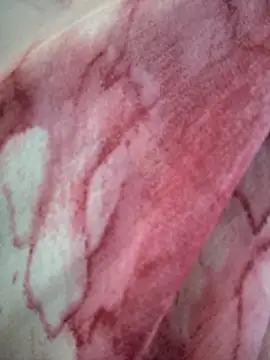 Snapshot of Monika_thakurr chatting on 5, 4, 2026 Monika thakurr online show from 5, 4, 2026