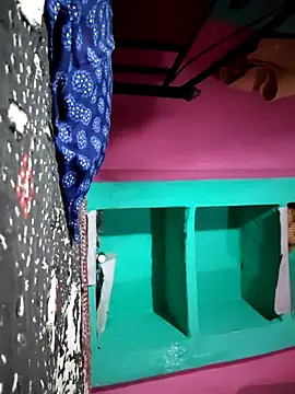 Snapshot of Monika_thakurr chatting on 5, 4, 2026 Monika thakurr online show from 5, 4, 2026