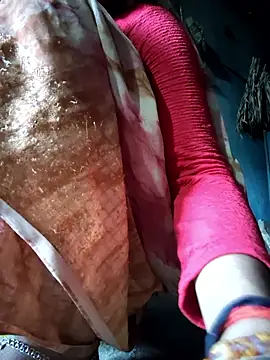 Snapshot of Monika_thakurr chatting on 10, 4, 2026 Monika thakurr online show from 10, 4, 2026