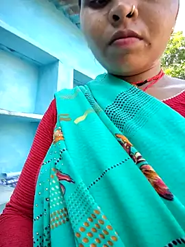 Snapshot of Monika_thakurr chatting on 28, 7, 2026 Monika thakurr online show from 28, 7, 2026