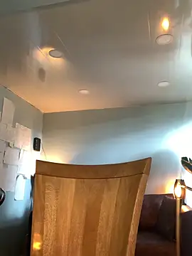 Canneela online show from 9, 9, 2025