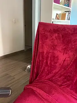 Canneela online show from 19, 9, 2025