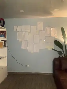 Canneela online show from 21, 9, 2025