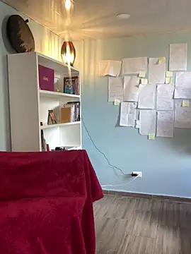 Canneela online show from 22, 9, 2025