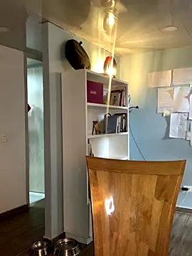 Canneela online show from 27, 9, 2025