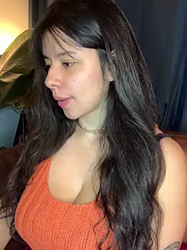 Canneela online show from 3, 10, 2025