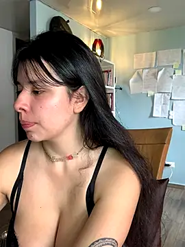 Canneela online show from 17, 10, 2025