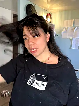 Canneela online show from 19, 10, 2025