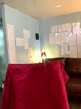 Canneela online show from 14, 11, 2025