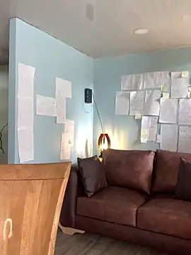 Canneela online show from 22, 11, 2025