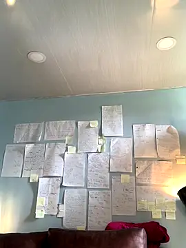 Canneela online show from 3, 12, 2025