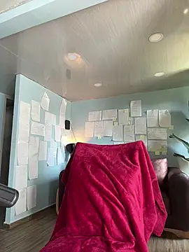 Canneela online show from 9, 2, 2026