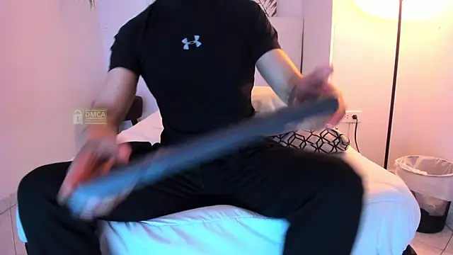 Mr Klein 69 online show from 9, 9, 2025