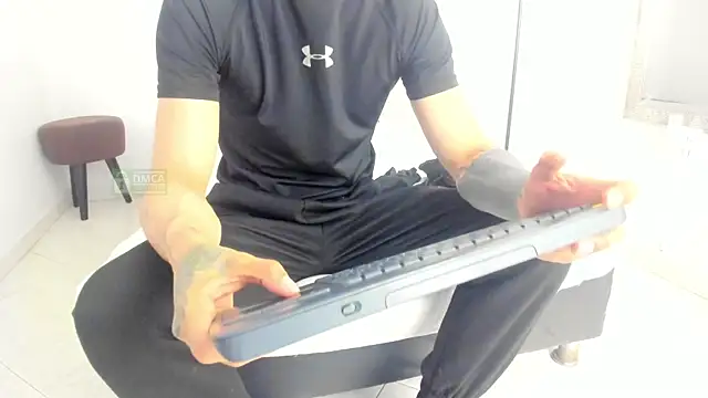 Mr Klein 69 online show from 12, 9, 2025