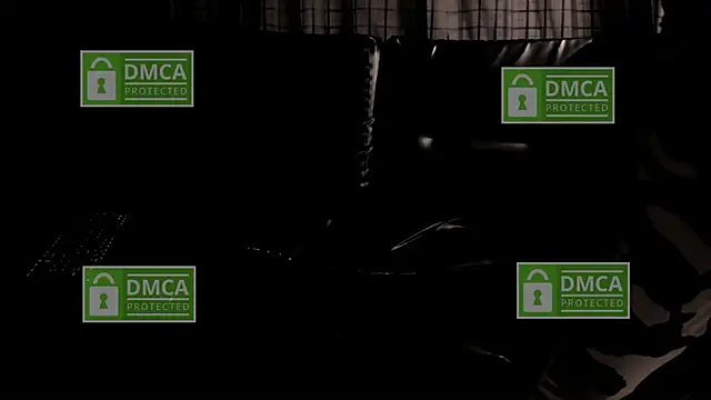 Mr Klein 69 online show from 20, 10, 2025