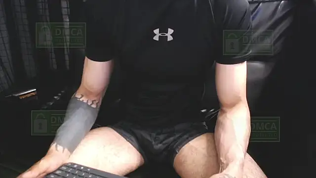 Mr Klein 69 online show from 26, 10, 2025