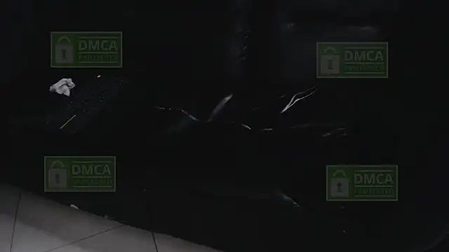 Mr Klein 69 online show from 29, 10, 2025