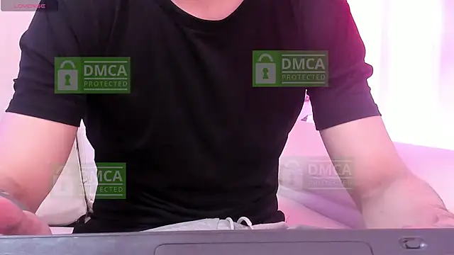 Mr Klein 69 online show from 29, 11, 2025