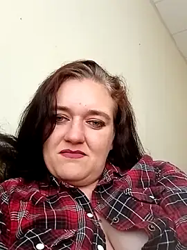 SherryLady291 online show from 27, 9, 2025