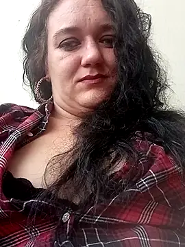 SherryLady291 online show from 4, 10, 2025