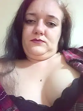 SherryLady291 online show from 10, 10, 2025