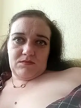 SherryLady291 online show from 24, 10, 2025