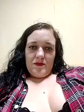 SherryLady291 online show from 29, 10, 2025