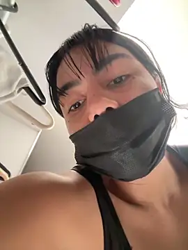 Snapshot of Kyra__Rose chatting on 13, 3, 2026 Kyra Rose online show from 13, 3, 2026