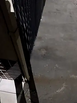 safadomoreno online show from 13, 11, 2025