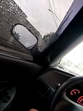 safadomoreno online show from 8, 2, 2026