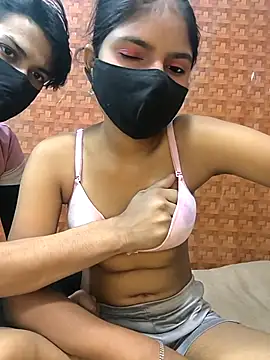 Snapshot of Antique-stickchart-couple chatting on 16, 12, 2025 Antique-stickchart-couple online show from 16, 12, 2025