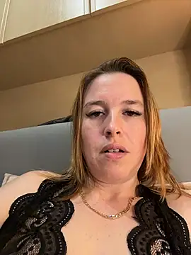 Snapshot of amberrose094 chatting on 13, 2, 2026 amberrose094 online show from 13, 2, 2026