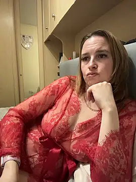 Snapshot of amberrose094 chatting on 13, 3, 2026 amberrose094 online show from 13, 3, 2026