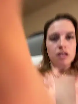 Snapshot of amberrose094 chatting on 18, 3, 2026 amberrose094 online show from 18, 3, 2026