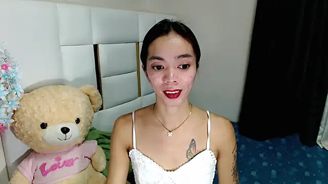 Snapshot of diamondnaked_ chatting on 20, 9, 2025 diamondnaked  online show from 20, 9, 2025
