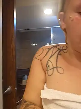 smoothlikemilk09 online show from 23, 9, 2025