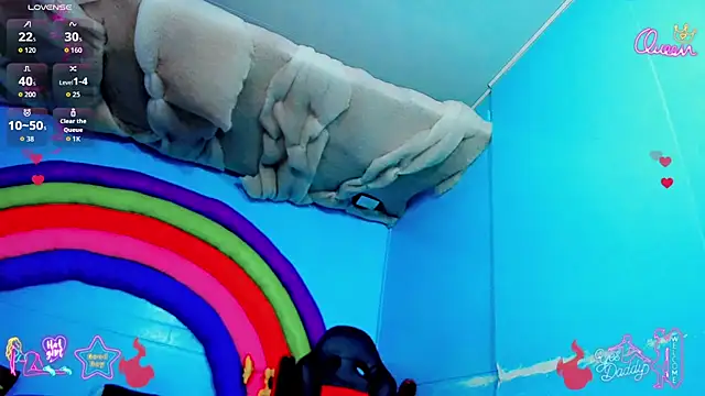 Natasha clifford online show from 5, 2, 2026